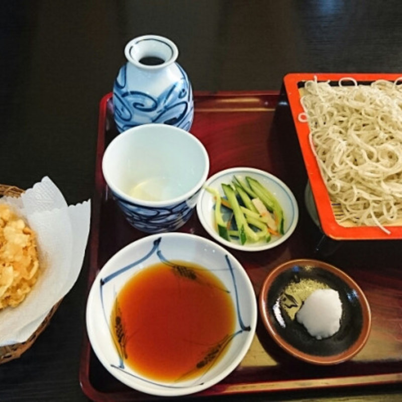 鱧の落とし(参醸倶楽部)