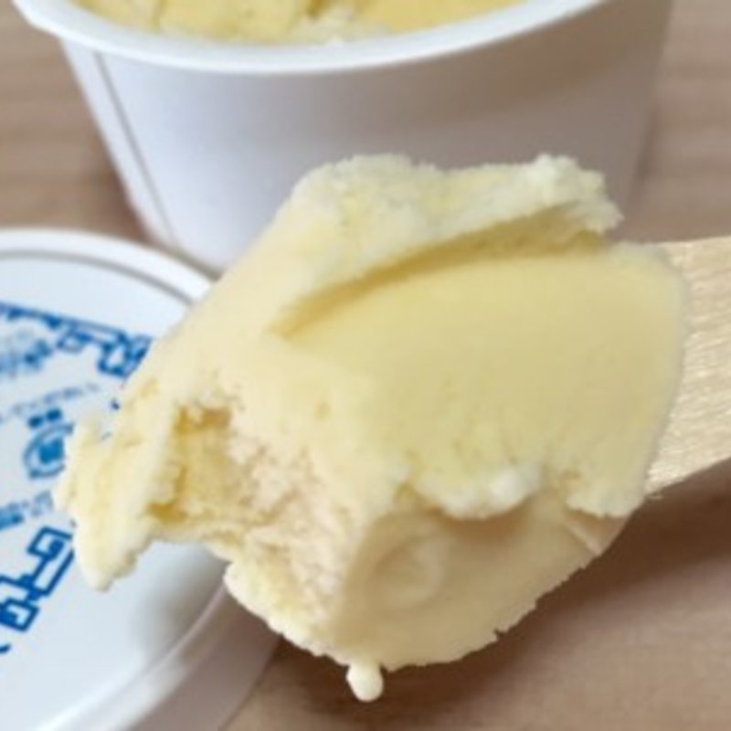 ジャスミンアイス(友誼商店 （ユウギショウテン）)