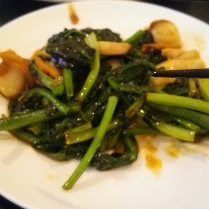 兄貴のおすすめ日替わりset(双琉 （souryu）)