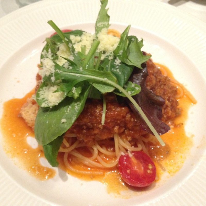 ランチ(収穫祭 三宮店 （しゅうかくさい）)