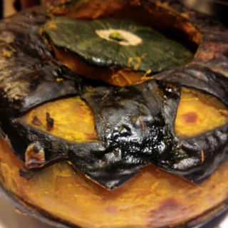 ｼﾞｬｯｸｵｰﾗﾝﾀﾝ(古城の国のアリス )