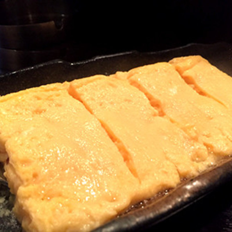 お惣菜食べ放題＋α(台所屋ケンちゃん )