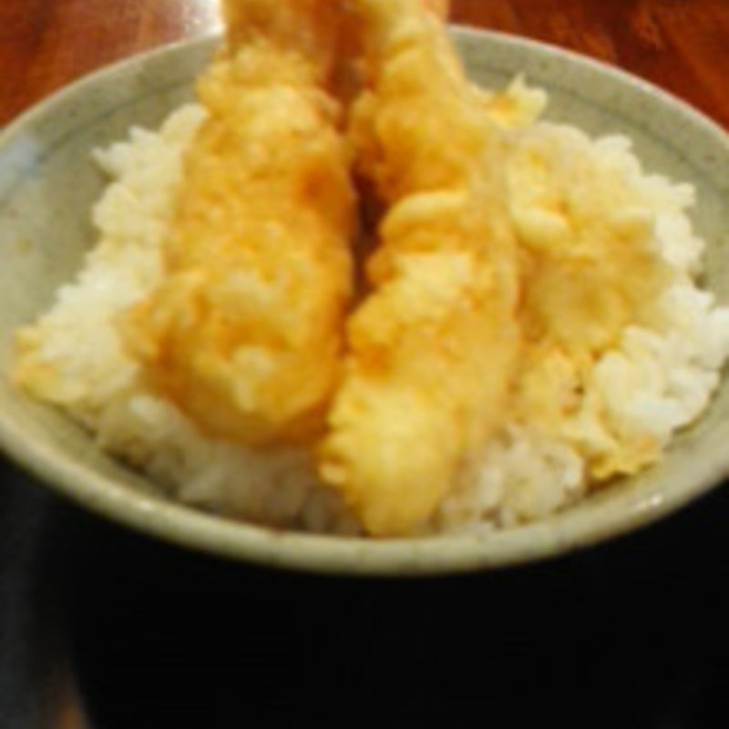 日替りランチ(司光)