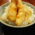 日替りランチ(司光)