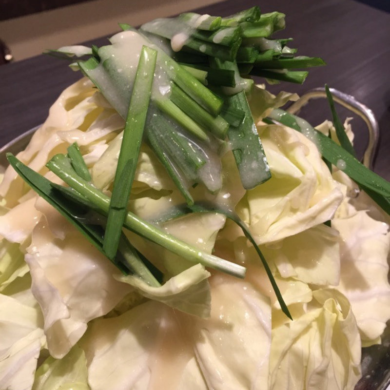 お鍋(吉 （キチ）)