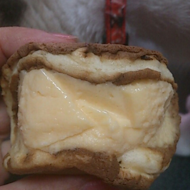 わっふる(吉冨幸進堂)