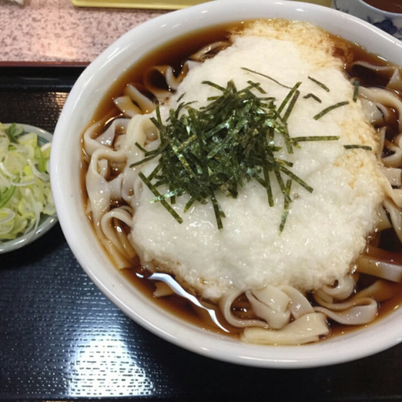 コロキシ(吉野屋)