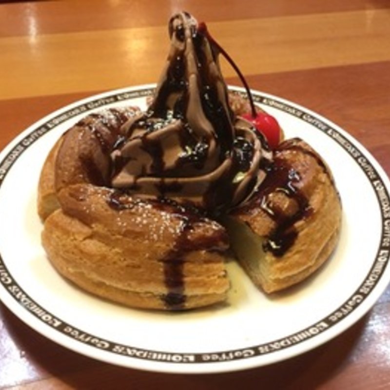 天風辛ジローしょう油味野菜増し(名古屋辛ジロー 天風 )