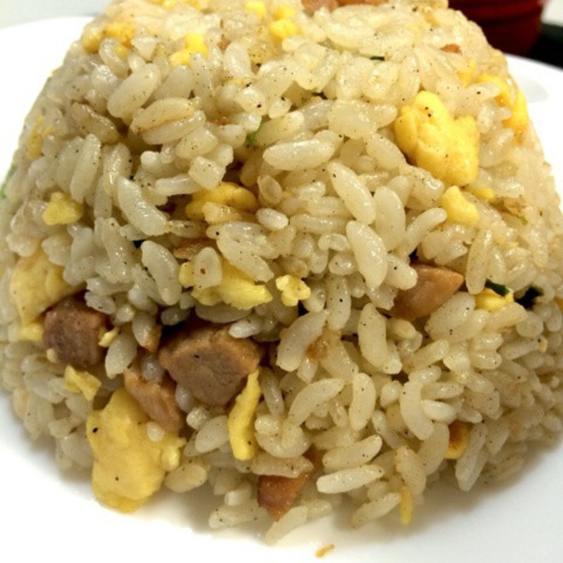 ザ・チャーハン(味の素)