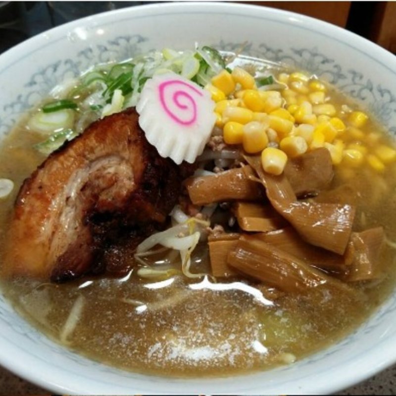 ホタゥ ※限定(味噌王 仲間 SNBWorld （ミソキング ナカマ）)