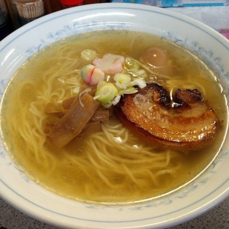 命の塩+伝説の卵 (味噌王 仲間 SNBWorld （ミソキング ナカマ）)