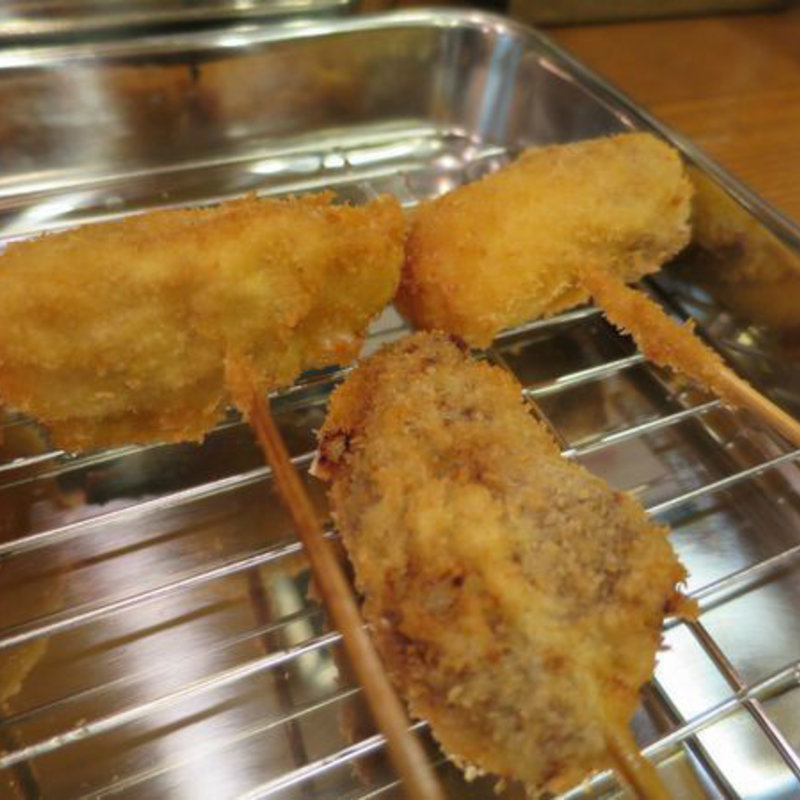 ささみ大葉チーズ・牛肉・チーズちくわ(味彩 )