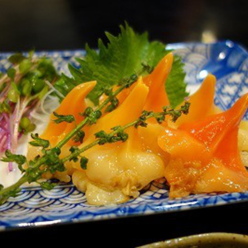 あおやぎ(下付き)(味膳すずき)