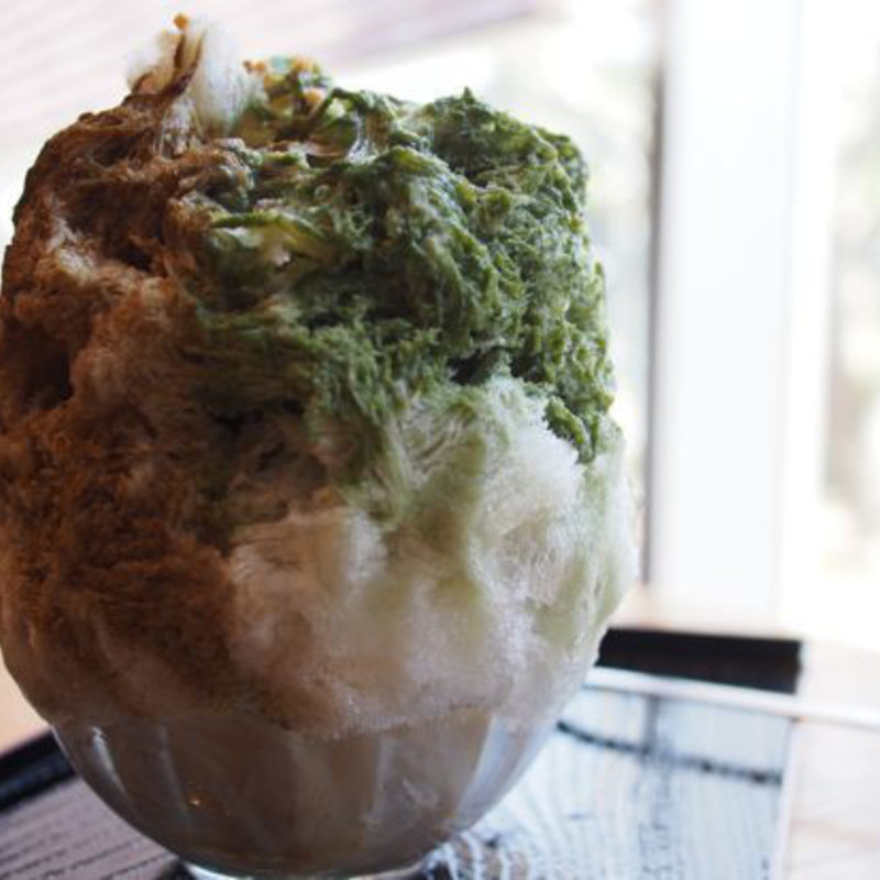 わっ!!(和kitchen かんな （和キッチン かんな）)