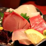 ランチ(和ダイニング　あじあじ )