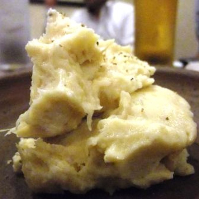 ポテトサラダ(和っか （ワッカ）)