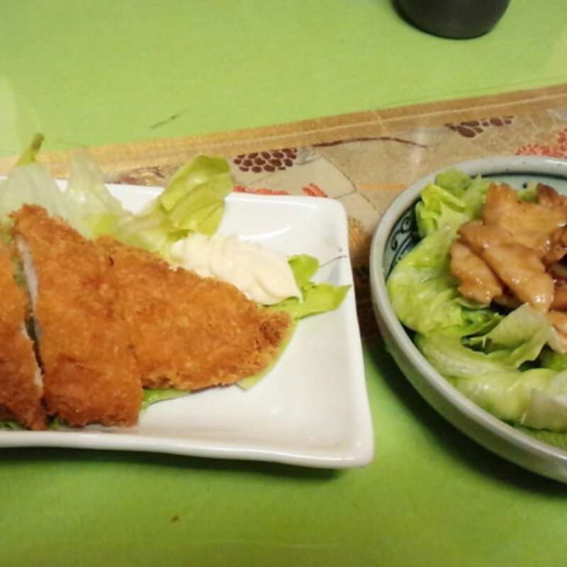 もつ焼き(和楽居とべ )