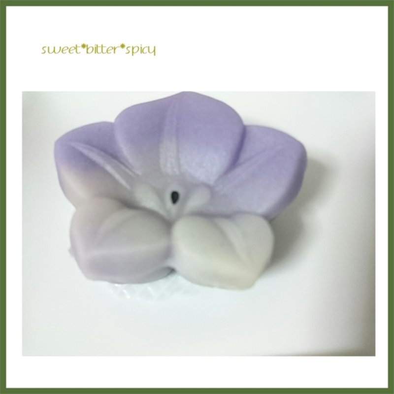 桔梗(㈱つくし牧田)