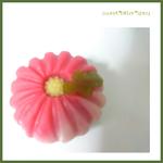 菊(㈱つくし牧田)