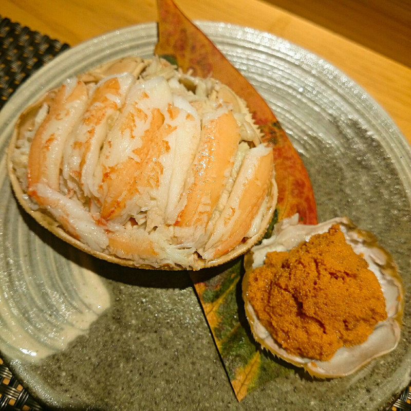 おまかせ(和風ステーキ梅はら)