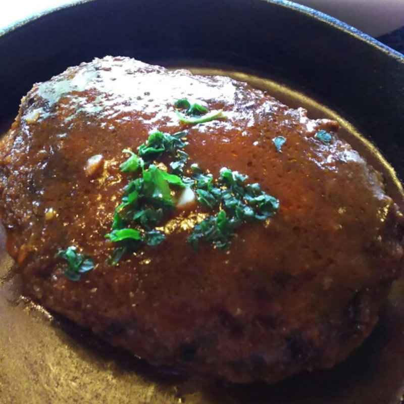 (咖啡弄 士林店)