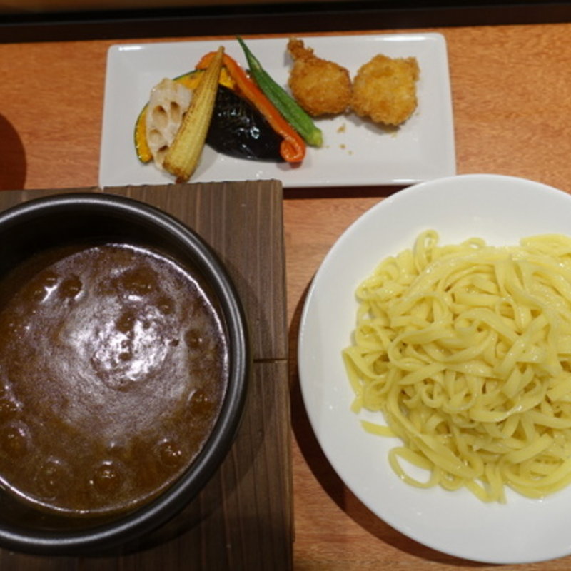 芯タン厚切塩焼(唐兵衛 （とうべえ）)