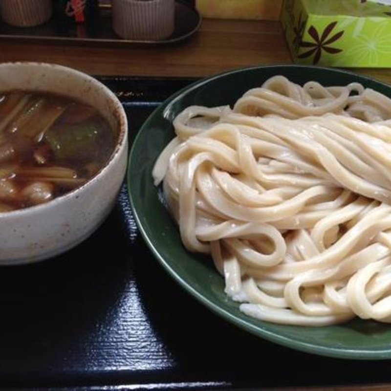 軟骨の唐揚げ(唐苑)