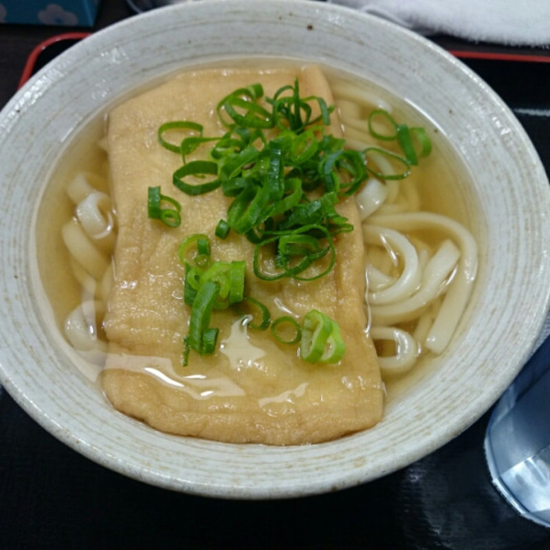 おまかせにぎり11種類(喜寿司（㐂寿司）)