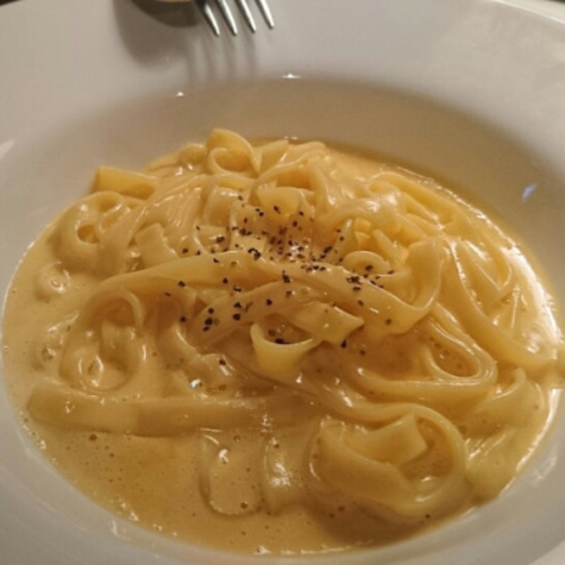 鶏ざるそば(手打ちそばきしん庵)