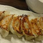 餃子(喜楽楽 （キララ）)