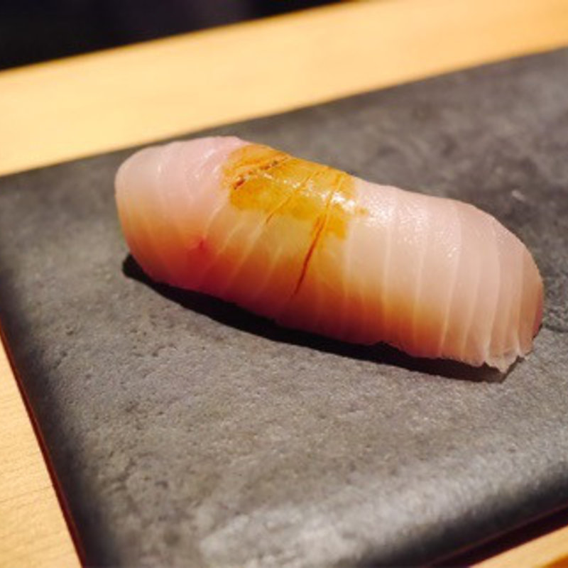 カンパチ(喜邑 （㐂邑）)