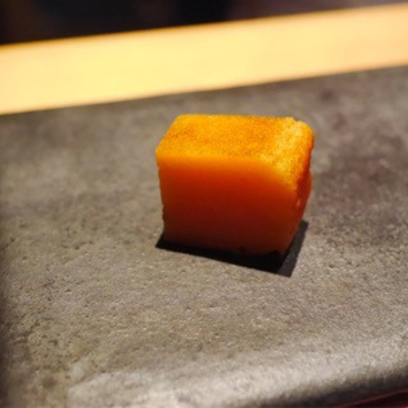 たまご(喜邑 （㐂邑）)