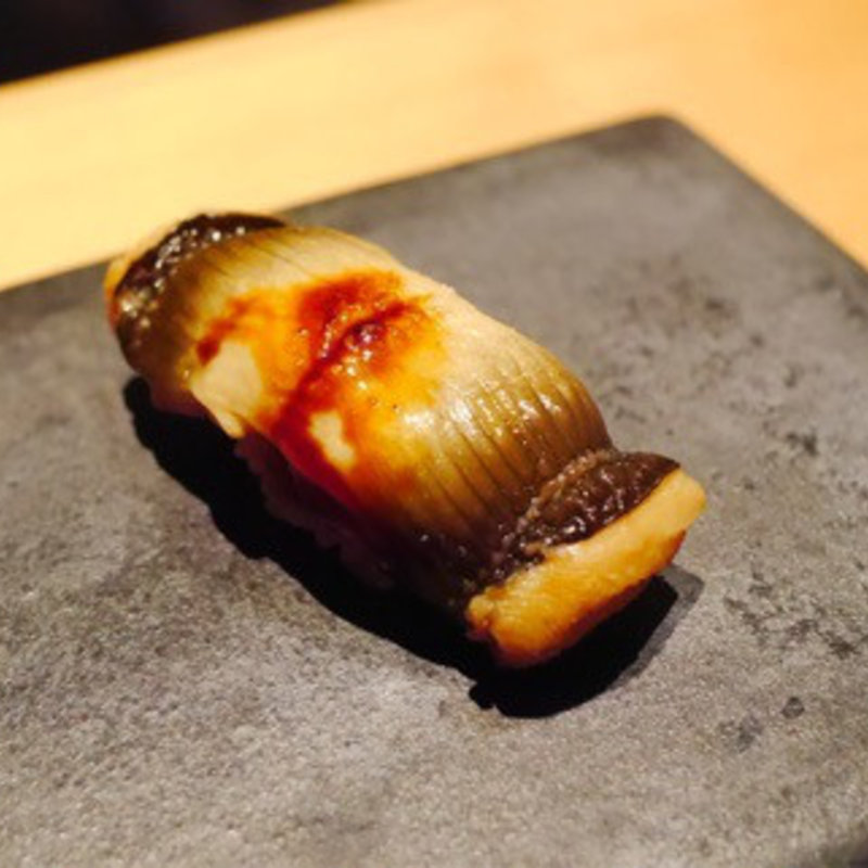 穴子(喜邑 （㐂邑）)