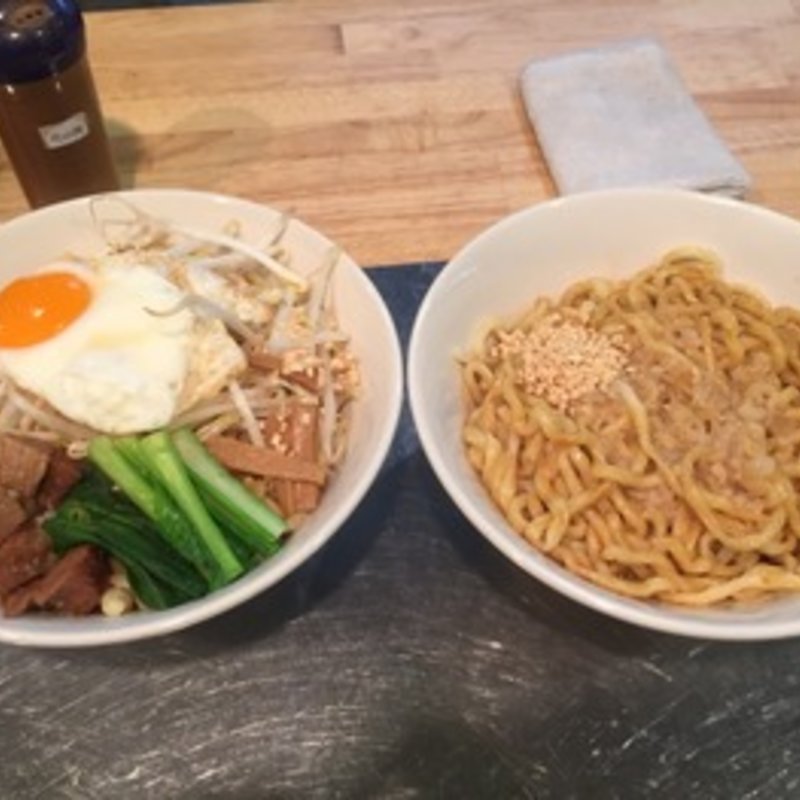 ブレンド珈琲(喫茶 ツヅキ)