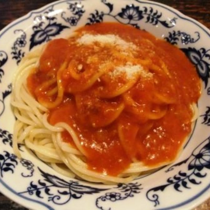 ミートソース(ナロード)