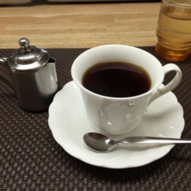 ブレンド(喫茶ル・コワン )