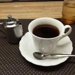 ブレンド(喫茶ル・コワン )