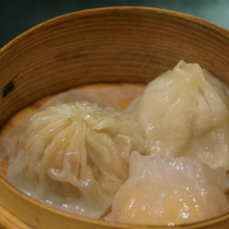 プチコース(喰龍)