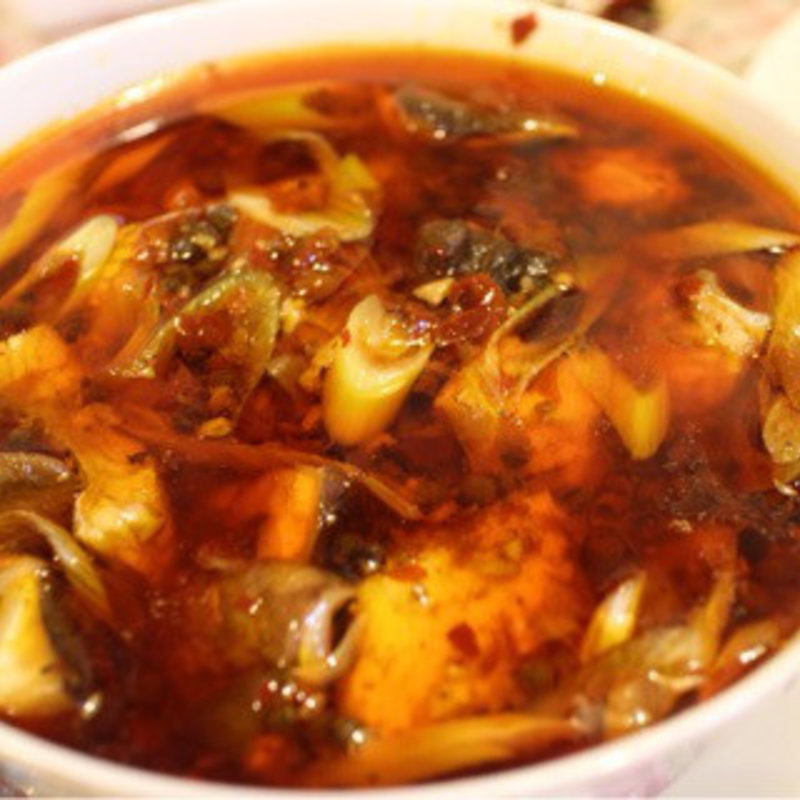 4500円コース(珍々 ゼンゼン)