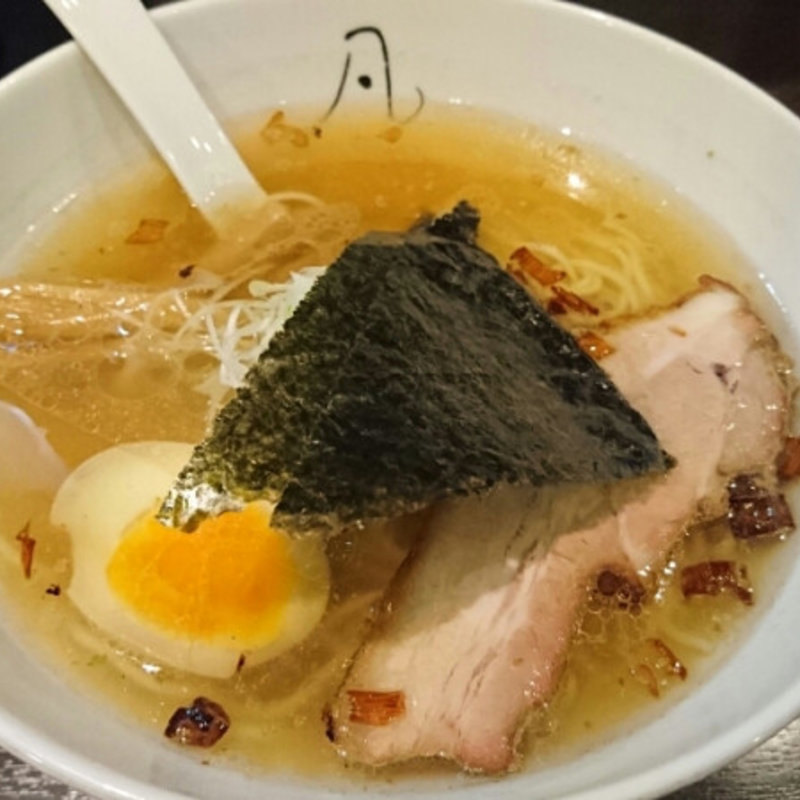 えび三楽(回転寿司 和楽 市場店)