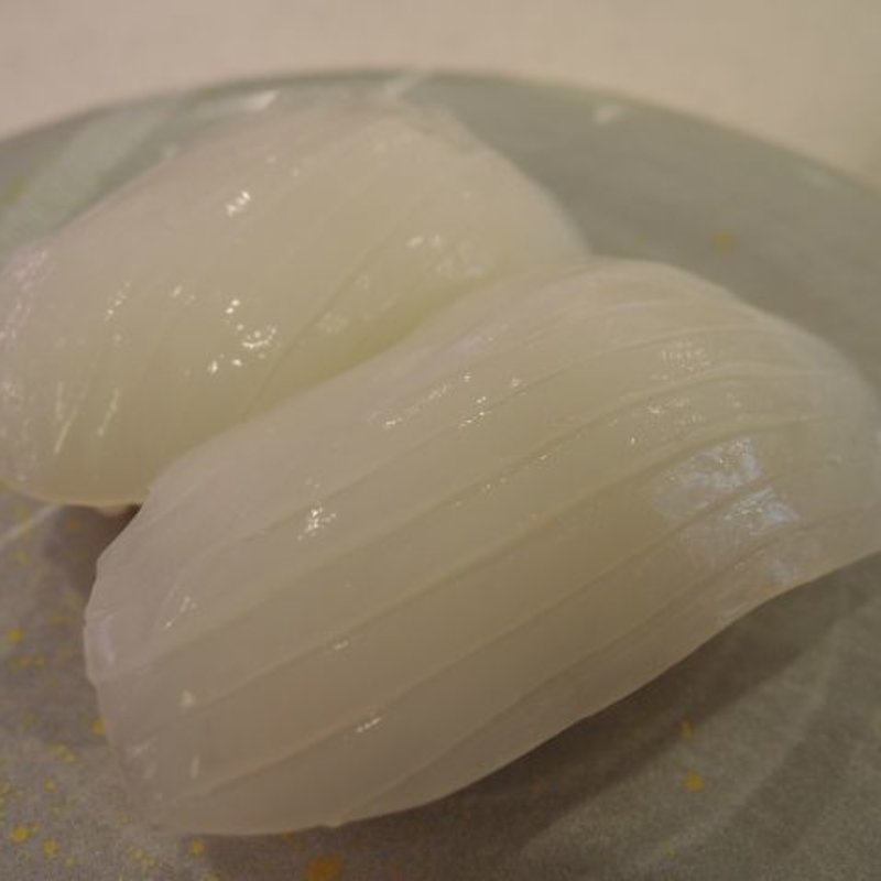 コウイカ(回転寿司かいおう 八王子打越店 )