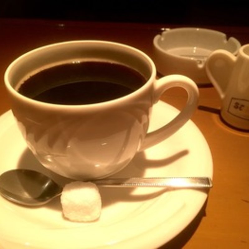 焼きおにぎり(土佐 )