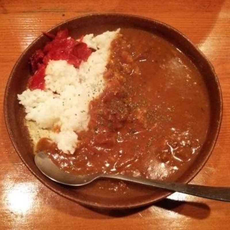 旬素材の炊き込み土鍋ご飯(土風炉 市ヶ谷店)