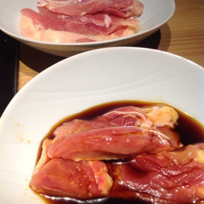 天草大王(地かろ 博多春吉店 )