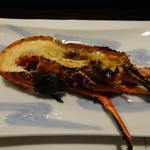 三大グルメコース