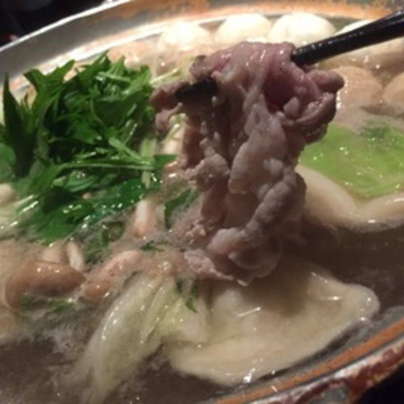 唐揚げ(塩釜元気めし )