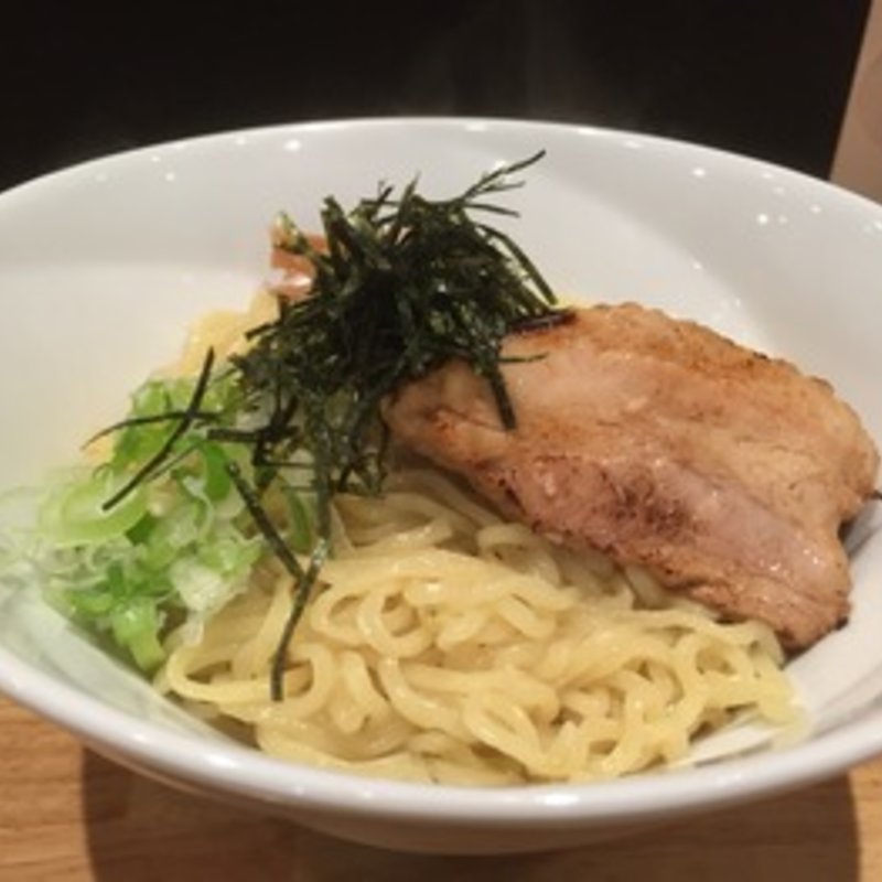 豚すき焼き丼(塩釜元気めし )