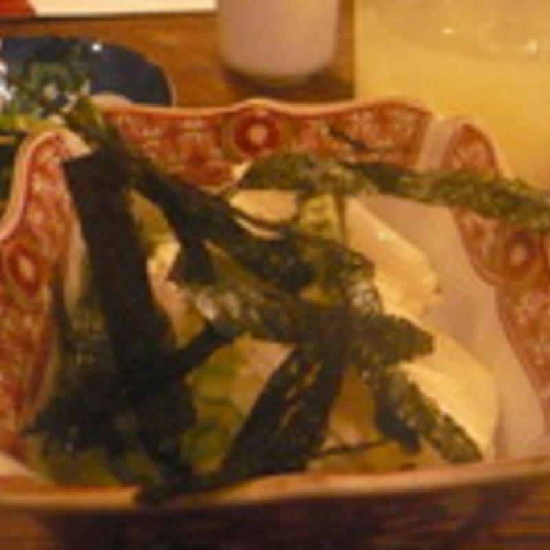 山芋千切り(多可能 （たかの）)