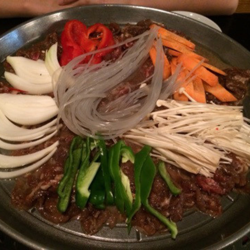 ﾌﾞﾙｺｷﾞ(多来)