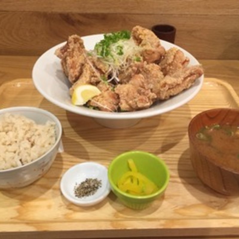 特製ジャンボ巻(鮨 やっちゃば)